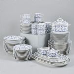 1535 4420 DINNER SET